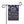 Personalized Kent State 2029 Yard Flag