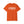 Picture Rocks Arizona T-Shirt