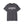 Sierra Vista Southeast Arizona T-Shirt