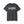 Blacksburg Virginia T-Shirt