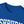 Ashburn Virginia T-Shirt
