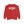 Bastrop Louisiana Comfort Colors Sweatshirt