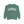 Fort Myers Florida Comfort Colors Sweatshirt