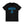 Bentley Class of 2027 MOM V-Neck Tee