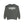 Woodmere Louisiana Comfort Colors Sweatshirt