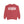Richardson Texas Comfort Colors Sweatshirt
