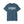 Fort Mohave Arizona T-Shirt