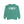 Carencro Louisiana Comfort Colors Sweatshirt