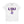 LSU Class of 2028 MOM V-Neck Tee