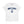 UNF Class of 2028 MOM V-Neck Tee