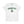 Colorado State 2029 MOM V-Neck Tee