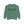 Hialeah Florida Comfort Colors Sweatshirt