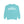 Woodland Hills California Comfort Colors Sweatshirt