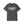 Clancy Montana t-shirt