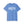 Bristol Virginia T-Shirt