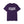 Ozark Alabama t-shirt