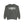 Carencro Louisiana Comfort Colors Sweatshirt