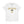 CU Boulder Class of 2028 MOM V-Neck Tee