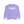 Thibodaux Louisiana Comfort Colors Sweatshirt