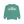 Calabasas California Comfort Colors Sweatshirt