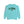Chula Vista California Jeep Comfort Colors Sweatshirt
