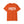 Evanston Illinois t-shirt