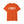Cottonwood city Arizona T-Shirt