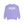 DeRidder Louisiana Comfort Colors Sweatshirt