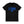 Lynn Class of 2027 MOM V-Neck Tee