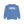 Tennessee Comfort Colors Sweatshirt