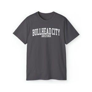 Bullhead City Arizona T-Shirt