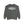 Odenville Alabama Comfort Colors Sweatshirt