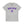 GCU Class of 2028 MOM V-Neck Tee
