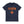 CSUF Class of 2028 V-Neck Tee