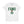 FAMU2029 MOM V-Neck Tee