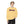 Dawgs Comfort Colors Sweatshirt