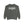 Belle Chasse Louisiana Comfort Colors Sweatshirt