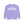 Runyon Canyon California Comfort Colors Sweatshirt