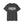 Pinson Alabama t-shirt