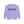 Miramar Florida Comfort Colors Sweatshirt
