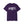 Bay Minette Alabama t-shirt