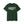 Prescott Arizona T-Shirt