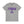 Furman MOM V-Neck Tee
