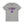 LSU Class of 2027 MOM V-Neck Tee