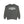 Childersburg Alabama Comfort Colors Sweatshirt