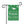 Personalized UND 2030 Yard Flag