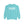 Tallassee Alabama Comfort Colors Sweatshirt