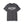 Wolf Point Montana t-shirt