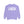 Arlington Texas Comfort Colors Sweatshirt