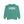 Elmwood Louisiana Comfort Colors Sweatshirt